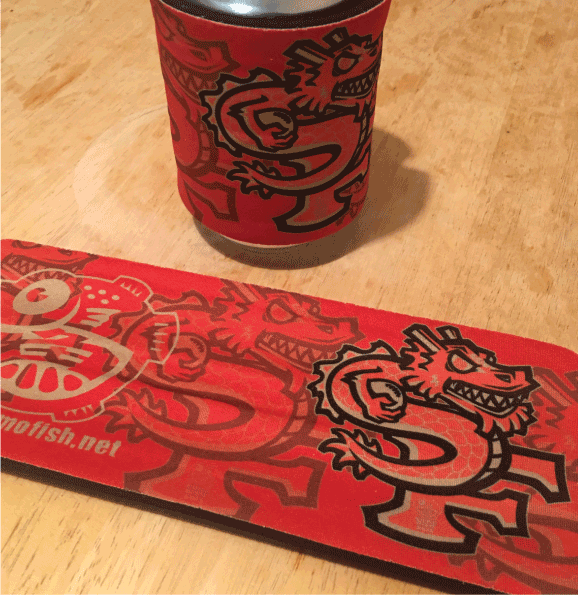 https://www.sumofish.net/cdn/shop/products/niner.dragon.koozie_578x.png?v=1601486124